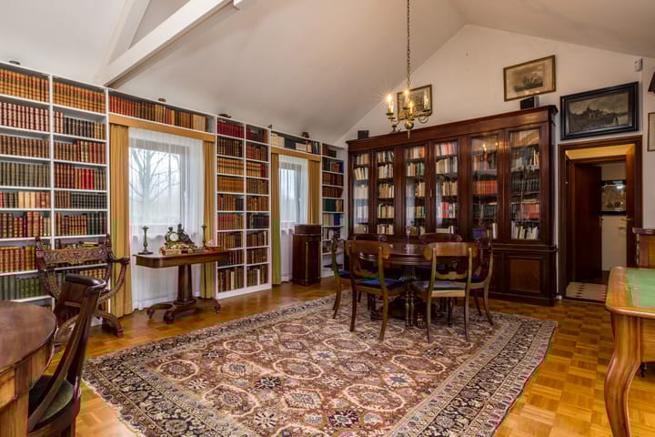 Photo 3 of Klaasvelderweg 63