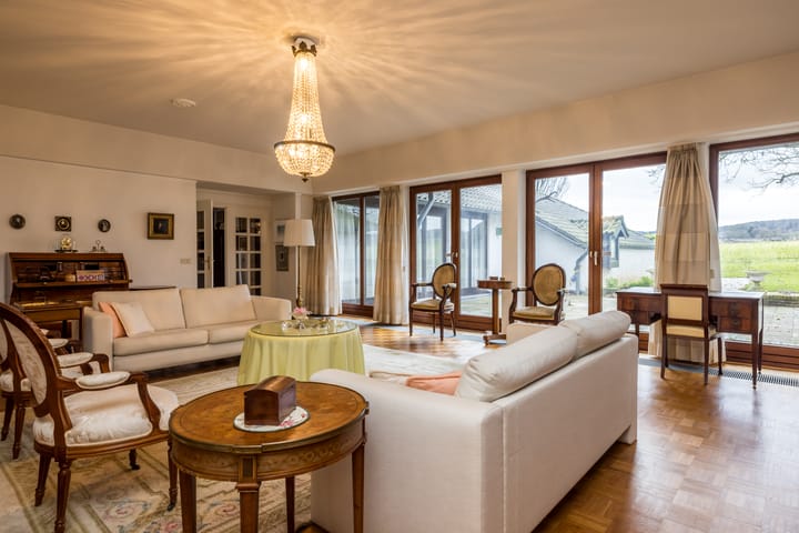 Photo 4 of Klaasvelderweg 63