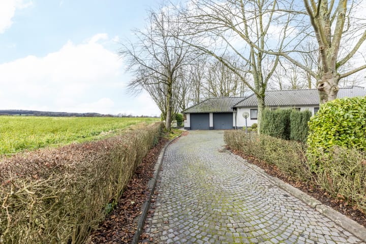 Photo 5 of Klaasvelderweg 63