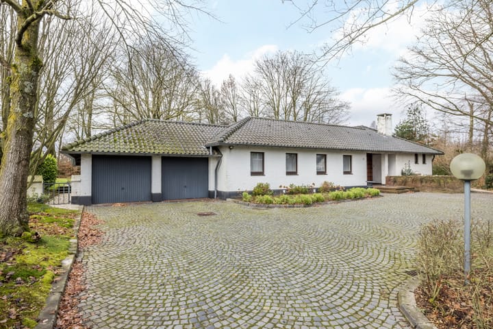 Photo 6 of Klaasvelderweg 63