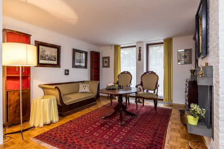 Photo 7 of Klaasvelderweg 63