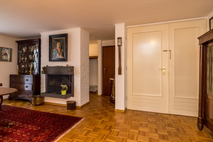 Photo 8 of Klaasvelderweg 63