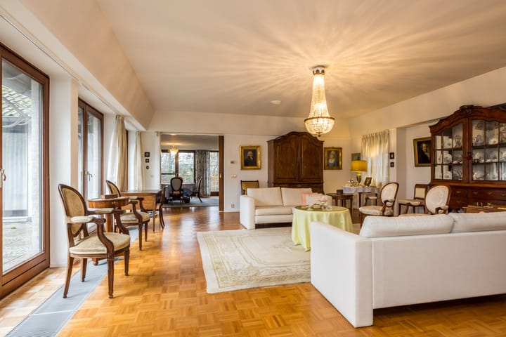 Photo 11 of Klaasvelderweg 63