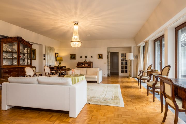 Photo 13 of Klaasvelderweg 63