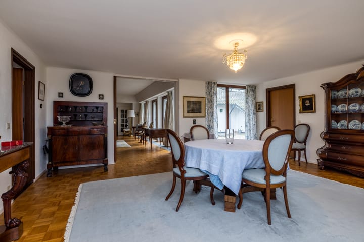 Photo 14 of Klaasvelderweg 63