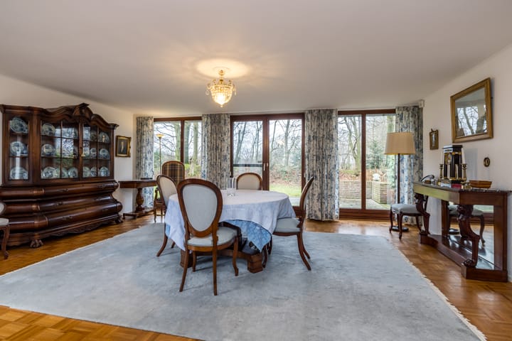 Photo 15 of Klaasvelderweg 63