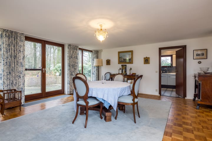 Photo 16 of Klaasvelderweg 63