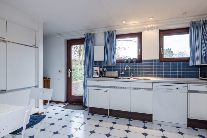 Photo 17 of Klaasvelderweg 63