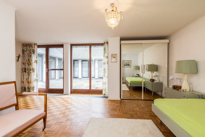 Photo 18 of Klaasvelderweg 63