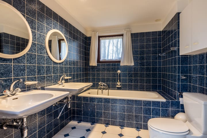 Photo 19 of Klaasvelderweg 63