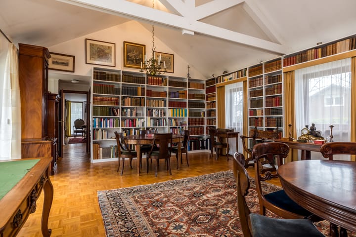 Photo 21 of Klaasvelderweg 63