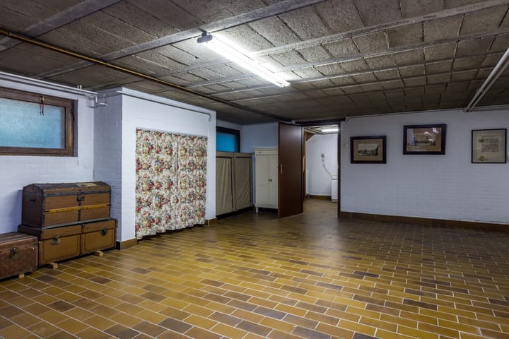 Photo 24 of Klaasvelderweg 63