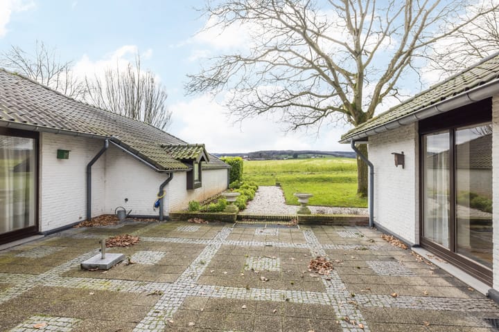 Photo 26 of Klaasvelderweg 63