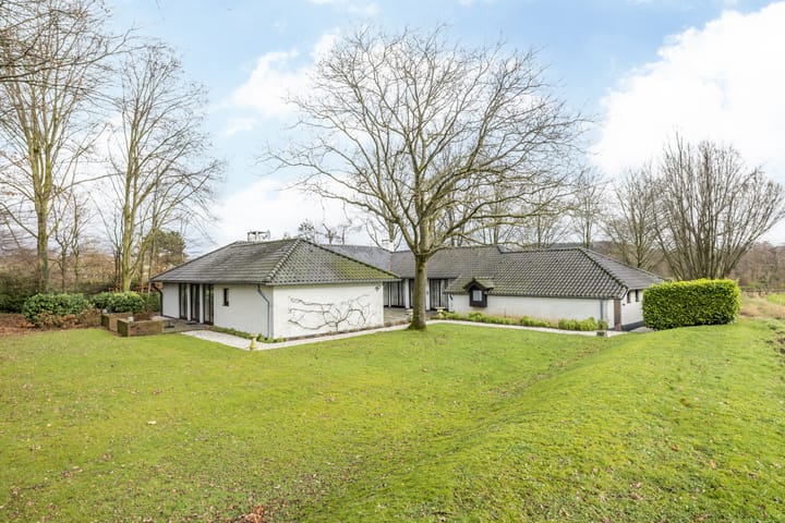 Photo 28 of Klaasvelderweg 63