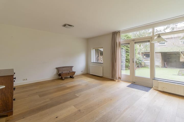 Foto 5 van van der Helstpark 57