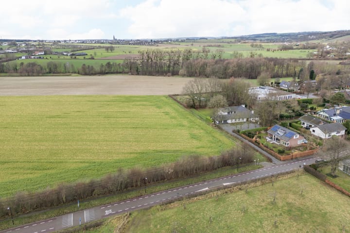 Photo 31 of Klaasvelderweg 63