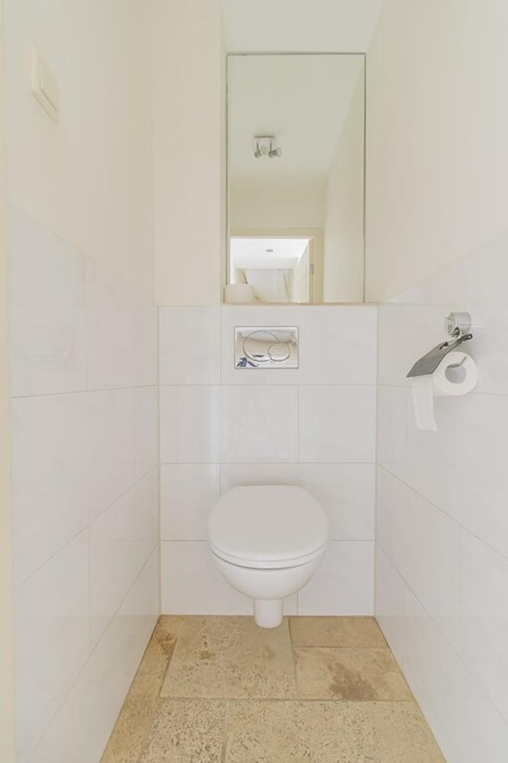 Foto 10 van van der Helstpark 57