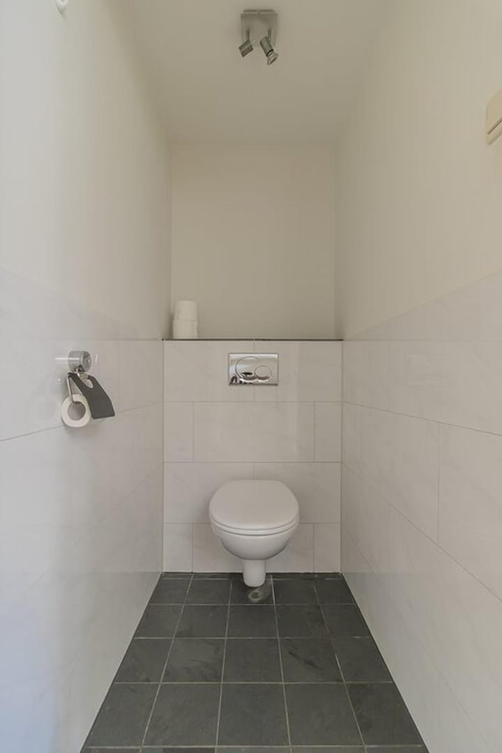 Foto 18 van van der Helstpark 57