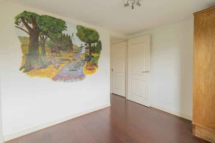 Foto 15 van van der Helstpark 57