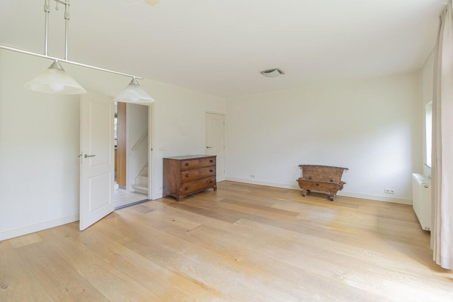 Foto 4 van van der Helstpark 57