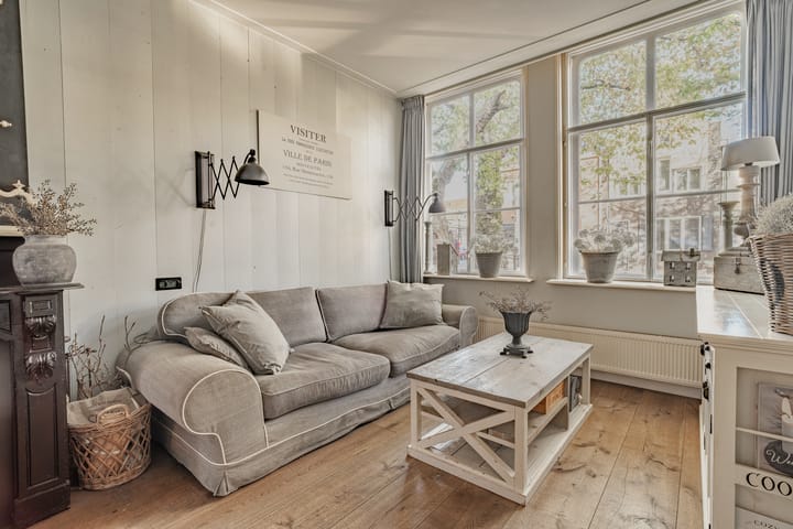 Foto 12 van Zuider Havendijk 4