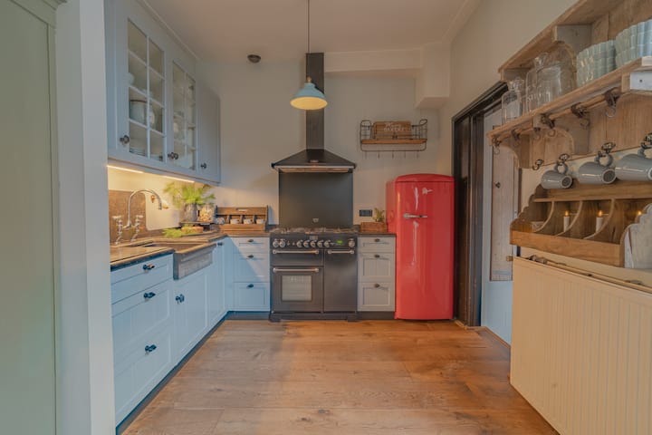 Foto 14 van Zuider Havendijk 4