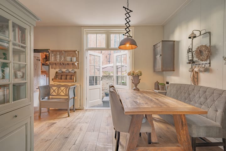 Foto 17 van Zuider Havendijk 4