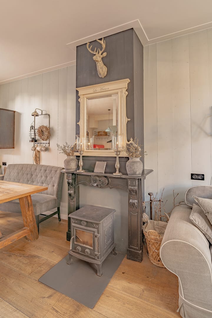 Foto 18 van Zuider Havendijk 4