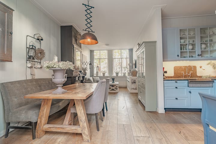 Foto 21 van Zuider Havendijk 4