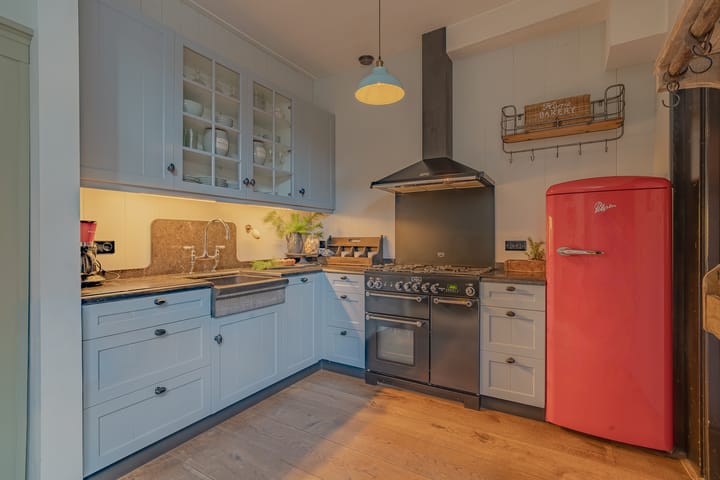 Foto 23 van Zuider Havendijk 4