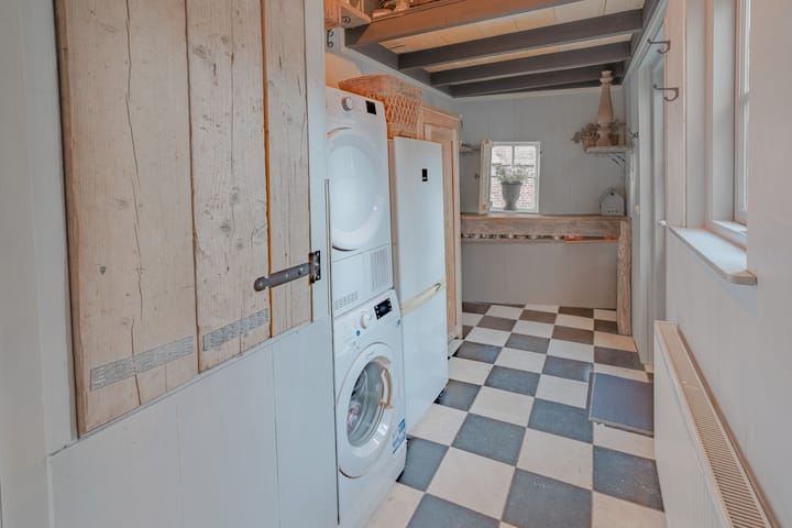 Foto 26 van Zuider Havendijk 4