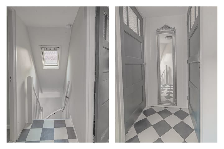 Foto 29 van Zuider Havendijk 4