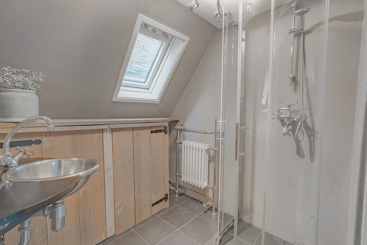 Foto 33 van Zuider Havendijk 4