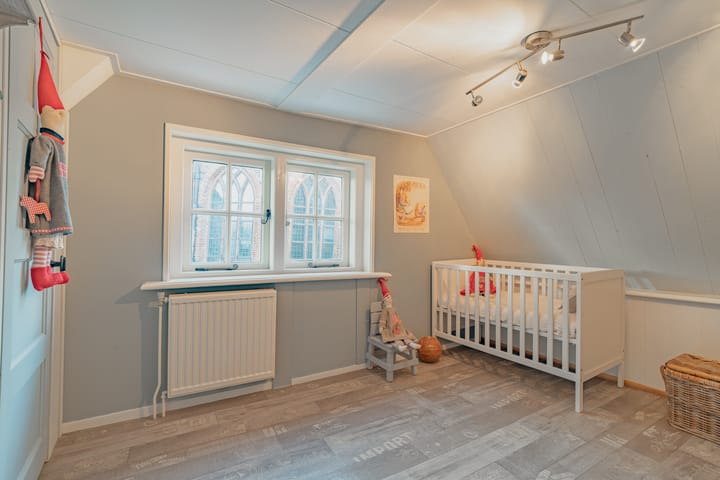 Foto 36 van Zuider Havendijk 4