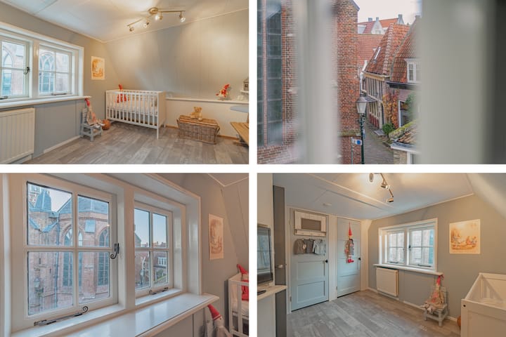 Foto 39 van Zuider Havendijk 4