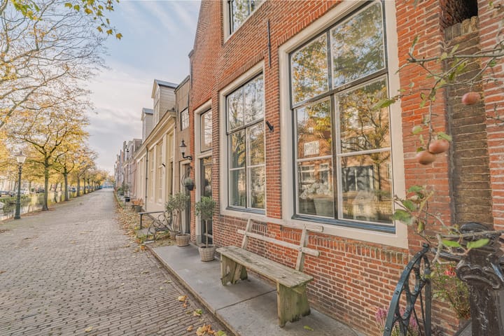 Foto 47 van Zuider Havendijk 4