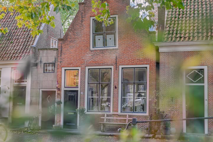 Foto 48 van Zuider Havendijk 4