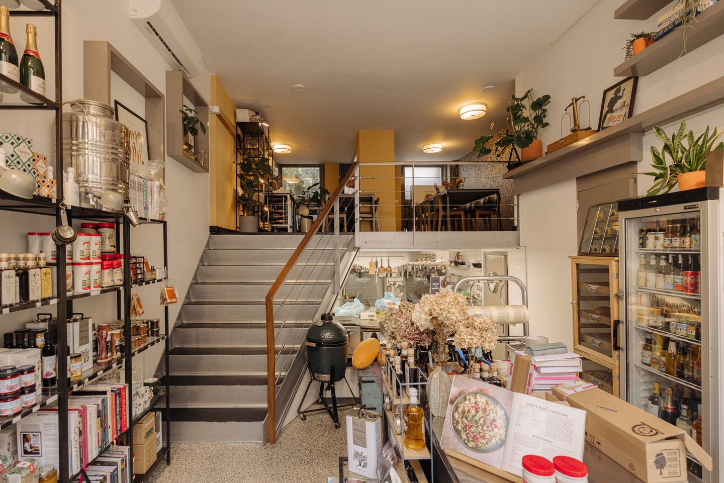 View photo 5 of Gerard Doustraat 46-H