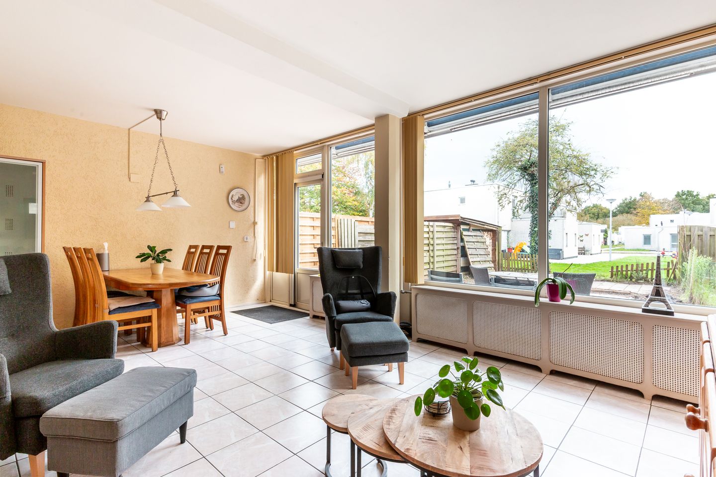 Photo 4 of Zandbank 60