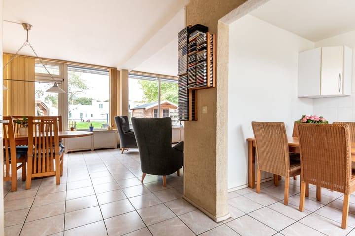 Foto 6 van Zandbank 60