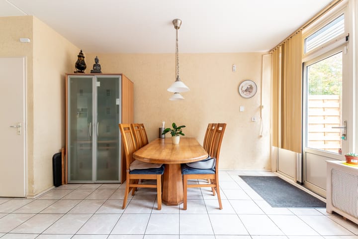 Foto 9 van Zandbank 60