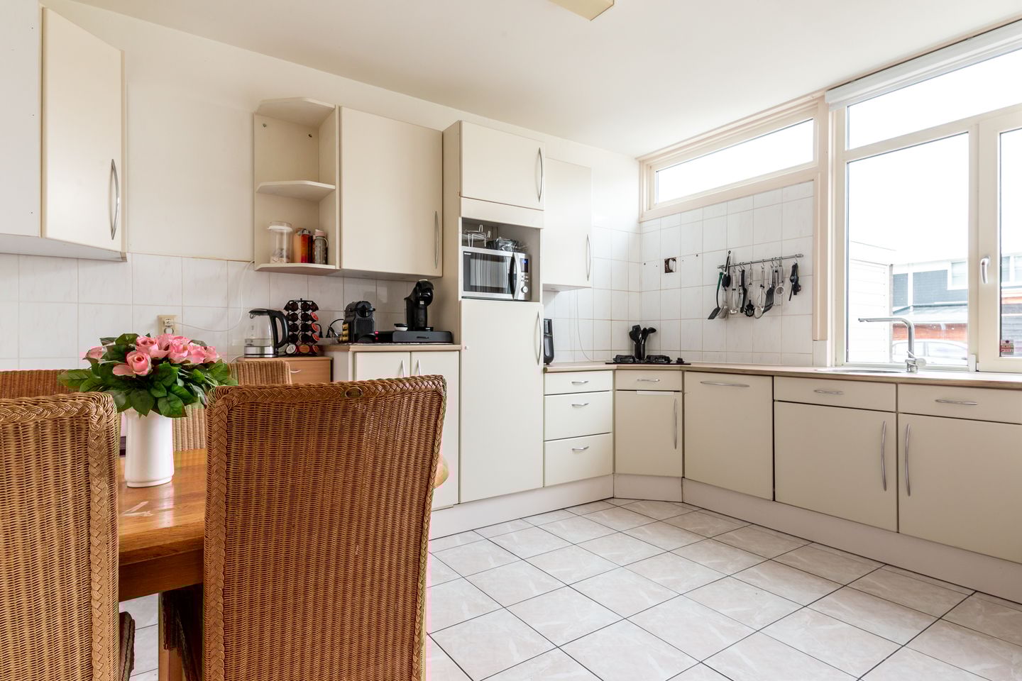 Photo 10 of Zandbank 60