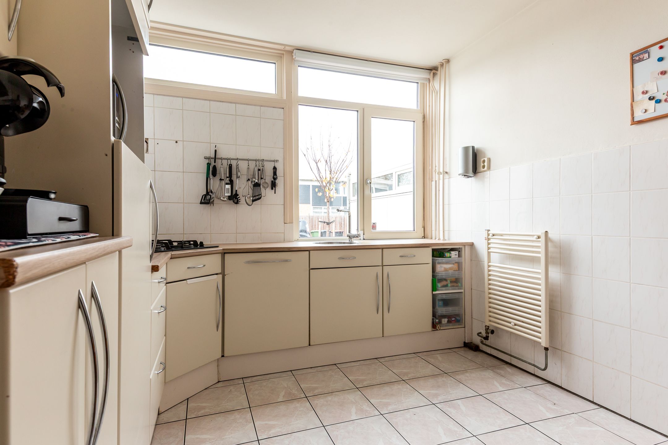 Photo 12 of Zandbank 60