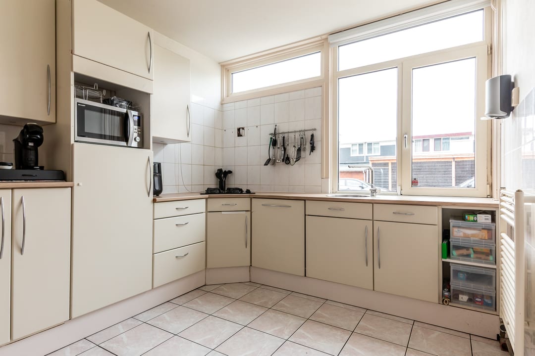 Photo 11 of Zandbank 60