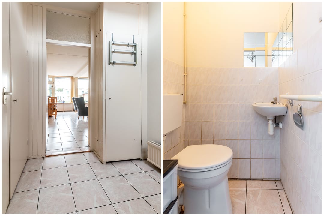 Photo 13 of Zandbank 60