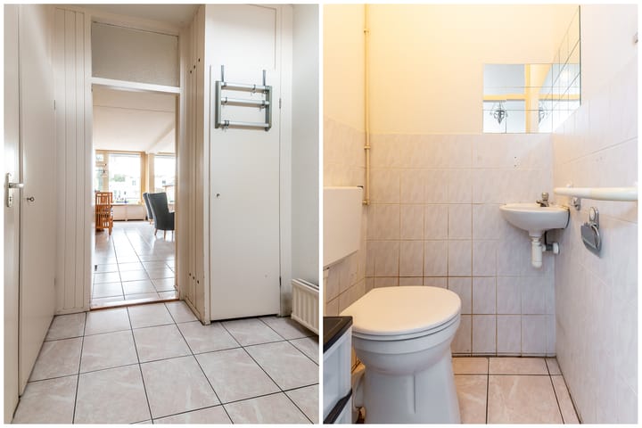 Foto 13 van Zandbank 60