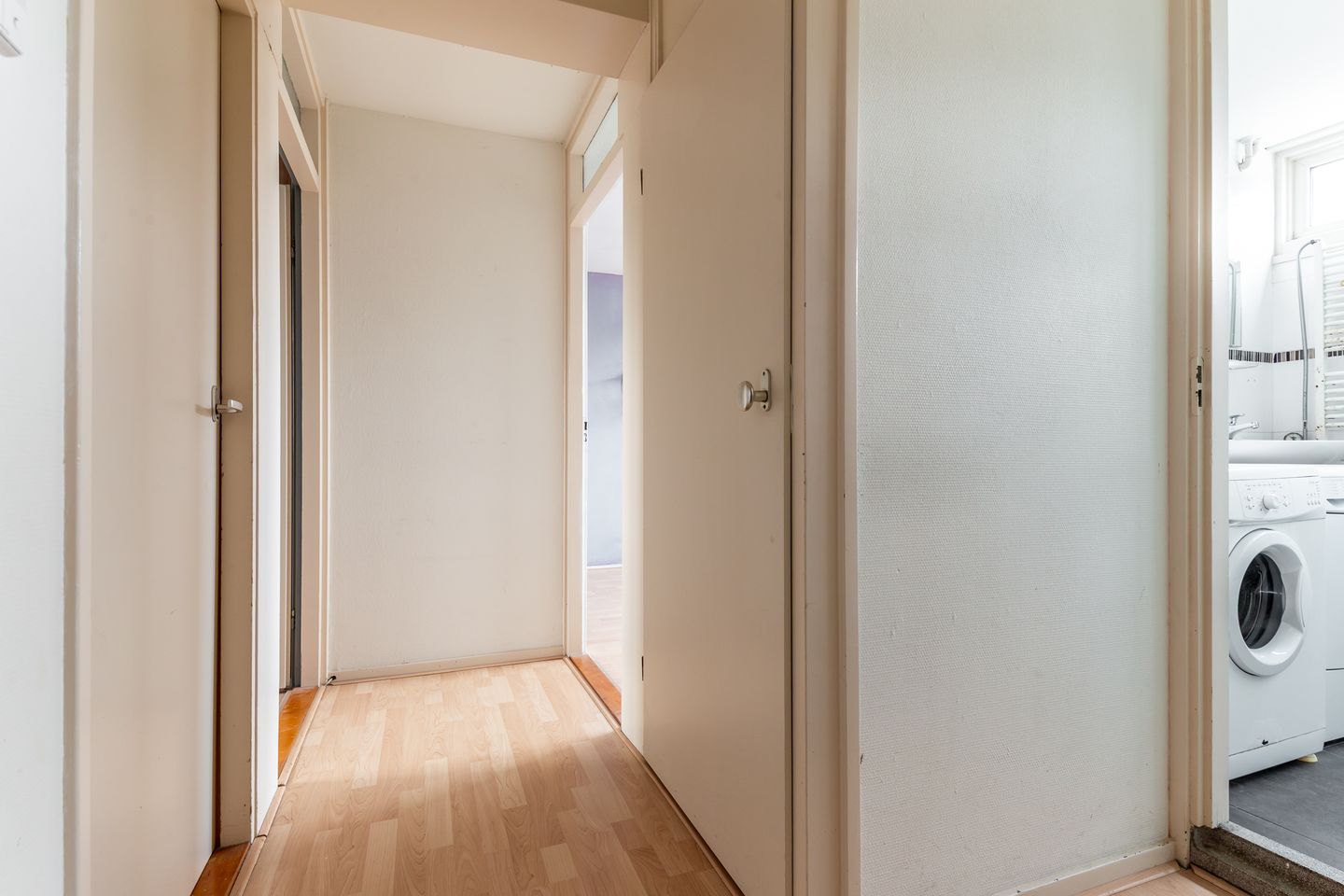 Photo 14 of Zandbank 60