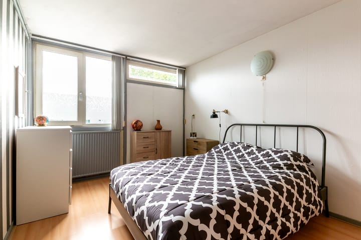 Foto 15 van Zandbank 60