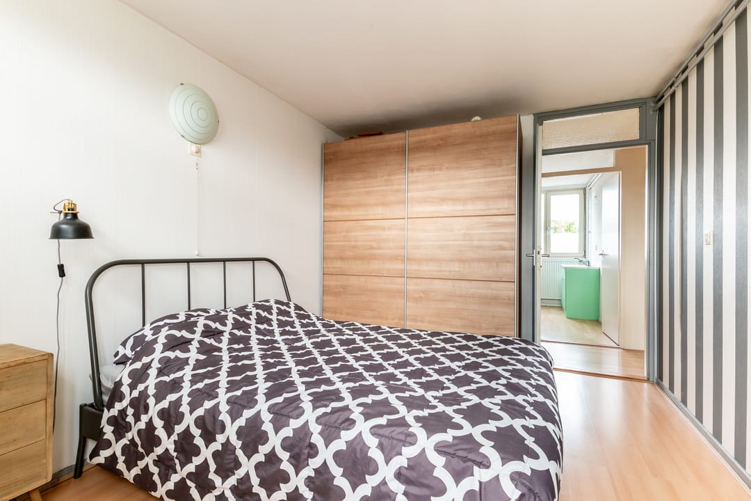 Photo 16 of Zandbank 60