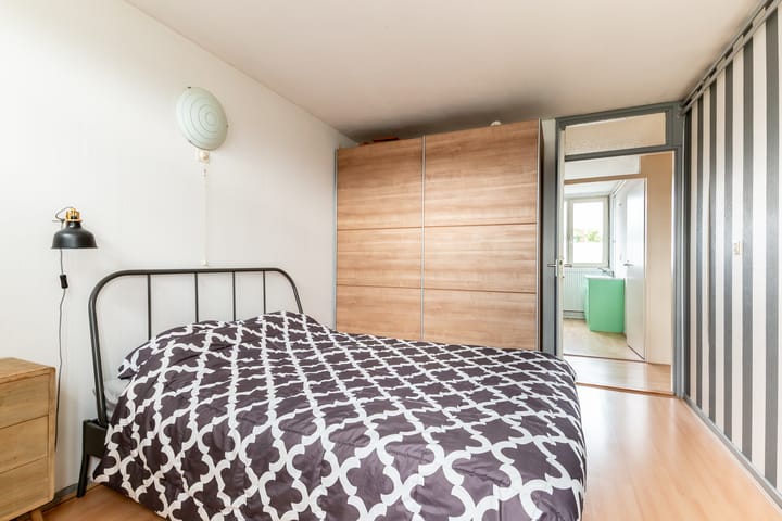 Foto 16 van Zandbank 60